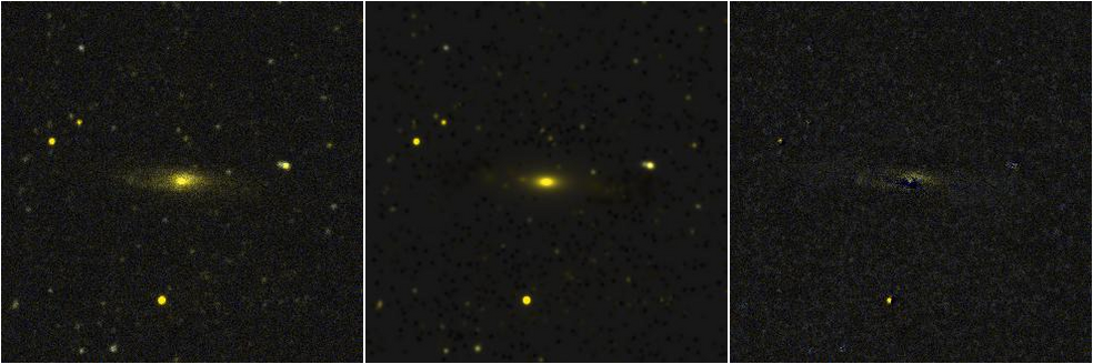 Missing file NGC5689-custom-montage-FUVNUV.png