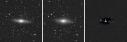 Missing file NGC5689-custom-montage-W1W2.png