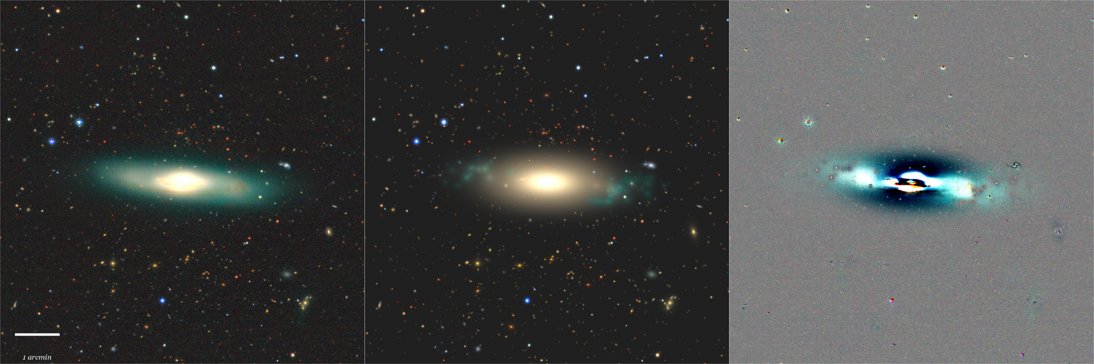 Missing file NGC5689-custom-montage-grz.png