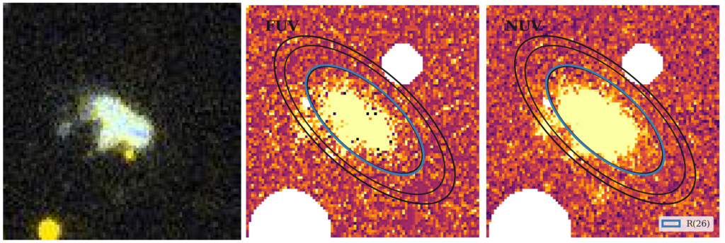 Missing file thumb-PGC051933-custom-ellipse-5683-multiband-FUVNUV.png