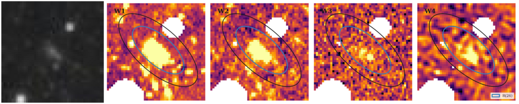 Missing file thumb-PGC051933-custom-ellipse-5683-multiband-W1W2.png