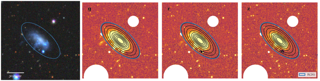 Missing file thumb-PGC051933-custom-ellipse-5683-multiband.png