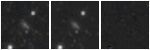 Missing file PGC051933-custom-montage-W1W2.png