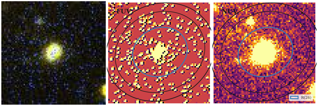 Missing file thumb-PGC051945-custom-ellipse-5144-multiband-FUVNUV.png
