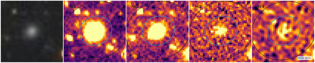 Missing file thumb-PGC051945-custom-ellipse-5144-multiband-W1W2.png