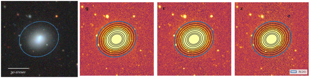 Missing file thumb-PGC051945-custom-ellipse-5144-multiband.png