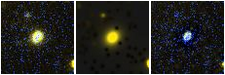 Missing file PGC051945-custom-montage-FUVNUV.png
