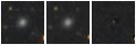 Missing file PGC051945-custom-montage-W1W2.png