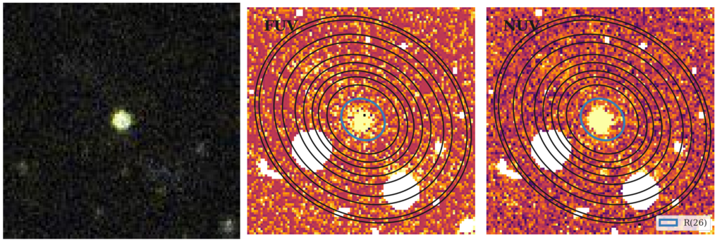 Missing file thumb-PGC051983-custom-ellipse-5718-multiband-FUVNUV.png
