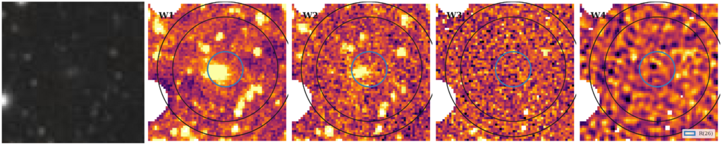 Missing file thumb-PGC087297-custom-ellipse-4911-multiband-W1W2.png