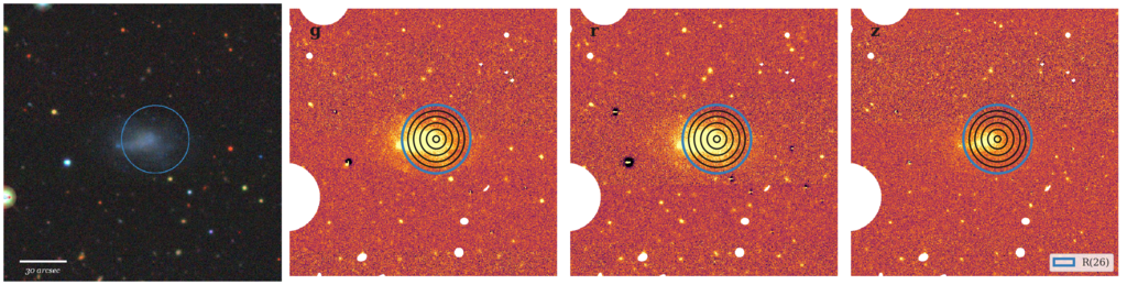 Missing file thumb-PGC087297-custom-ellipse-4911-multiband.png