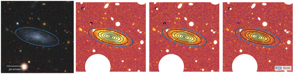 Missing file thumb-PGC087316-custom-ellipse-5205-multiband.png