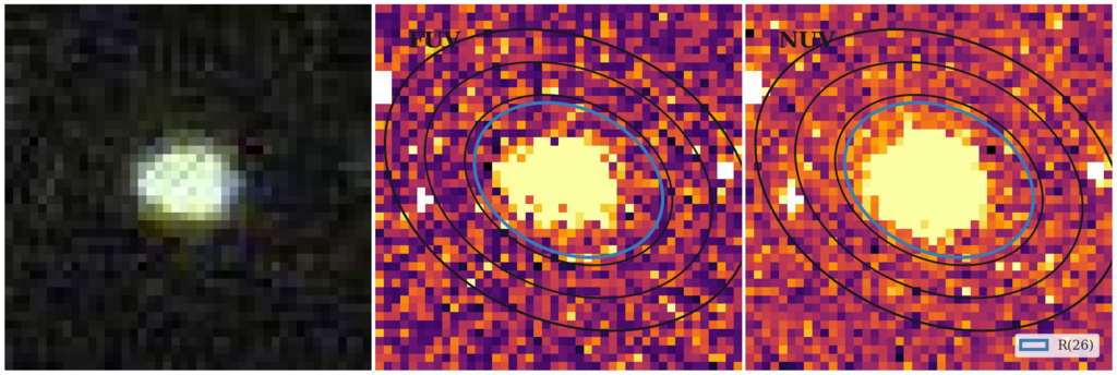 Missing file thumb-PGC1145728-custom-ellipse-6680-multiband-FUVNUV.png