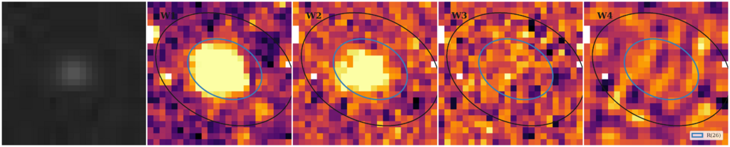 Missing file thumb-PGC1145728-custom-ellipse-6680-multiband-W1W2.png