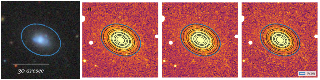 Missing file thumb-PGC1145728-custom-ellipse-6680-multiband.png