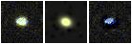 Missing file PGC1145728-custom-montage-FUVNUV.png