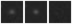 Missing file PGC1145728-custom-montage-W1W2.png