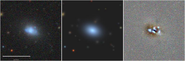 Missing file PGC1145728-custom-montage-grz.png