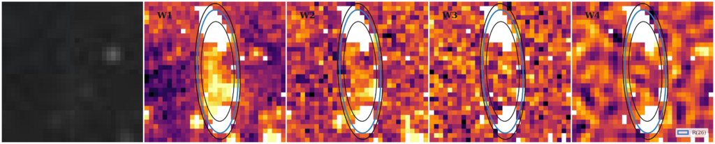 Missing file thumb-PGC135848-custom-ellipse-6452-multiband-W1W2.png
