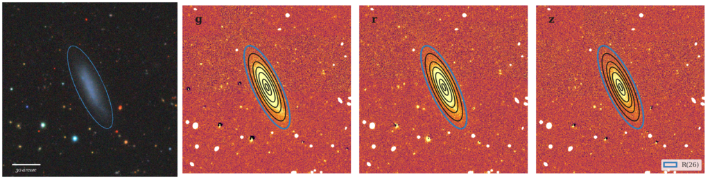 Missing file thumb-PGC135851-custom-ellipse-6230-multiband.png