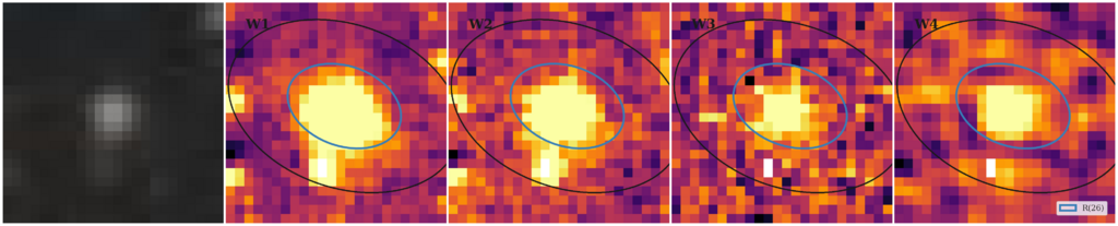 Missing file thumb-PGC140339-custom-ellipse-1785-multiband-W1W2.png