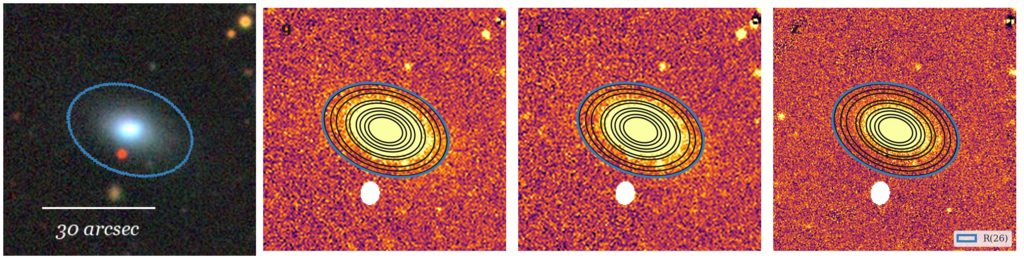 Missing file thumb-PGC140339-custom-ellipse-1785-multiband.png