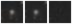 Missing file PGC140339-custom-montage-W1W2.png