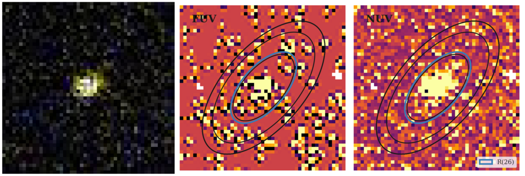 Missing file thumb-PGC2441100-custom-ellipse-1162-multiband-FUVNUV.png