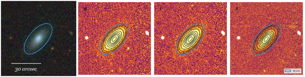 Missing file thumb-PGC2441100-custom-ellipse-1162-multiband.png