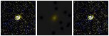 Missing file PGC2441100-custom-montage-FUVNUV.png