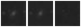 Missing file PGC2441100-custom-montage-W1W2.png