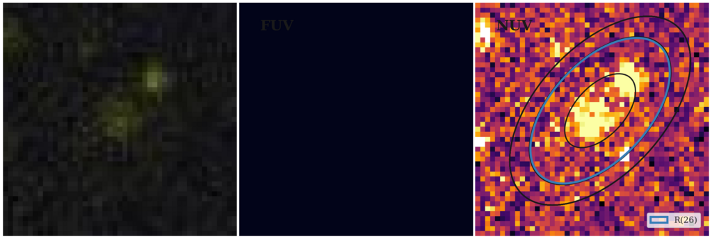 Missing file thumb-PGC2472512-custom-ellipse-1080-multiband-FUVNUV.png