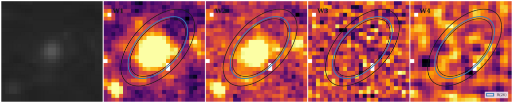 Missing file thumb-PGC2472512-custom-ellipse-1080-multiband-W1W2.png