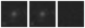 Missing file PGC2472512-custom-montage-W1W2.png