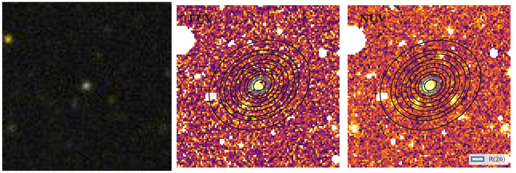 Missing file thumb-PGC3305620-custom-ellipse-6634-multiband-FUVNUV.png