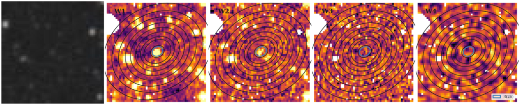 Missing file thumb-PGC3305620-custom-ellipse-6634-multiband-W1W2.png