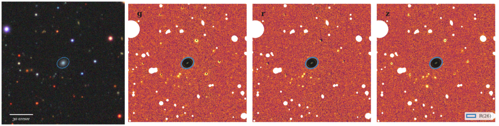 Missing file thumb-PGC3305620-custom-ellipse-6634-multiband.png