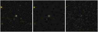 Missing file PGC3305620-custom-montage-FUVNUV.png