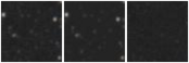 Missing file PGC3305620-custom-montage-W1W2.png