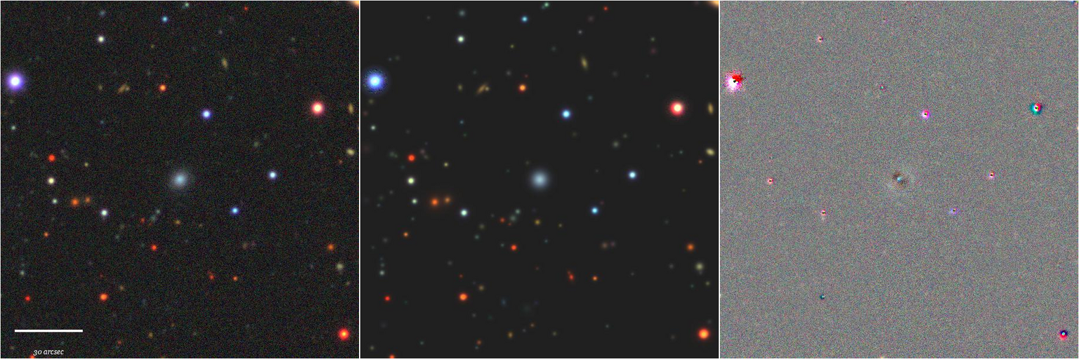 Missing file PGC3305620-custom-montage-grz.png