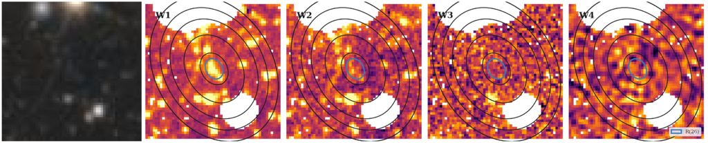 Missing file thumb-SDSSJ143208.28+081008.9-custom-ellipse-5383-multiband-W1W2.png