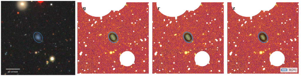 Missing file thumb-SDSSJ143208.28+081008.9-custom-ellipse-5383-multiband.png