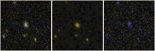 Missing file SDSSJ143208.28+081008.9-custom-montage-FUVNUV.png