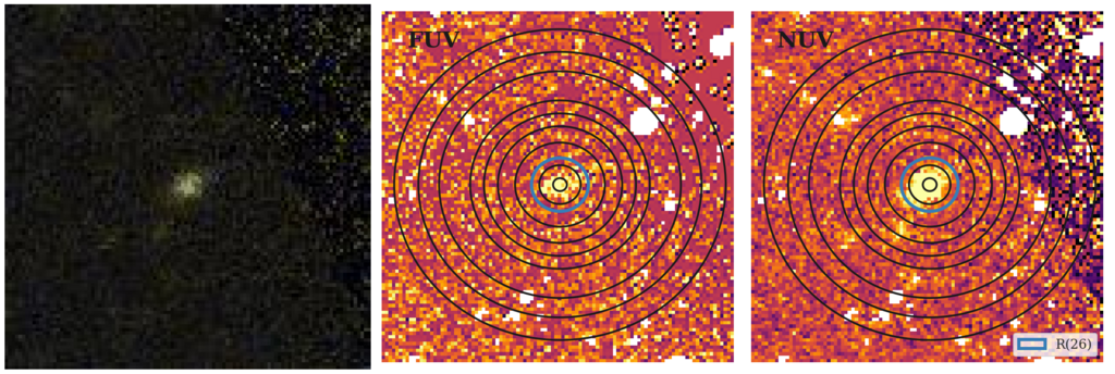 Missing file thumb-SDSSJ143223.88+485238.0-custom-ellipse-1424-multiband-FUVNUV.png