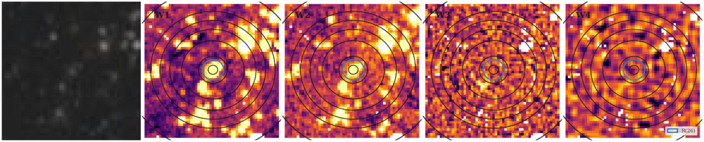 Missing file thumb-SDSSJ143223.88+485238.0-custom-ellipse-1424-multiband-W1W2.png