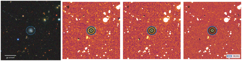 Missing file thumb-SDSSJ143223.88+485238.0-custom-ellipse-1424-multiband.png