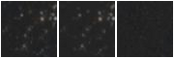 Missing file SDSSJ143223.88+485238.0-custom-montage-W1W2.png