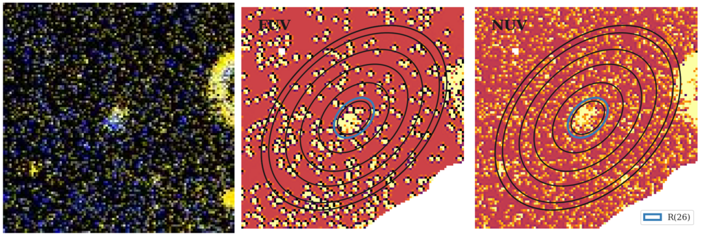Missing file thumb-SDSSJ143508.09+130856.9-custom-ellipse-4505-multiband-FUVNUV.png
