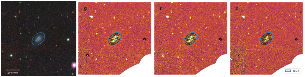Missing file thumb-SDSSJ143508.09+130856.9-custom-ellipse-4505-multiband.png
