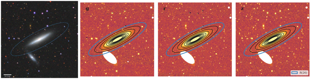 Missing file thumb-UGC09348-custom-ellipse-6603-multiband.png